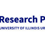 Research Park Logo