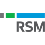 RSM