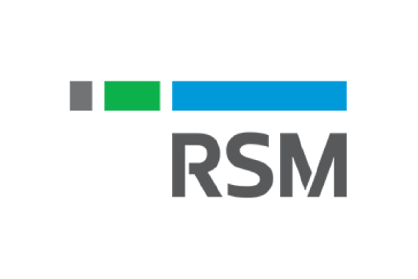 RSM