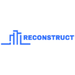 Reconstruct