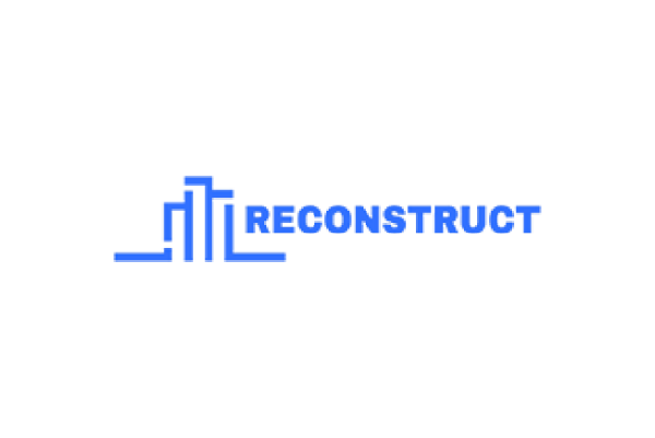 Reconstruct