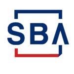 SBA