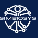 SimBioSys