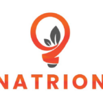 Natrion