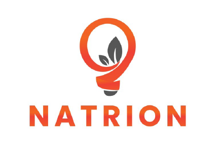 Natrion