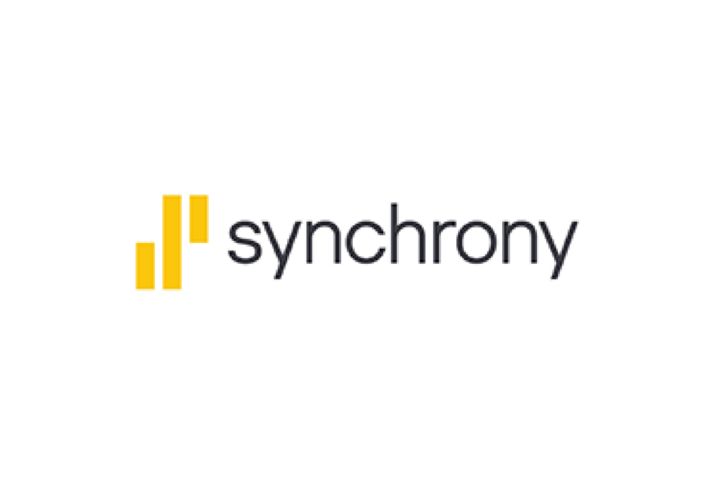 Synchrony