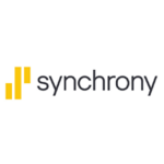 Synchrony