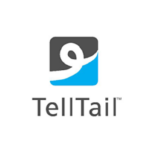 TellTail