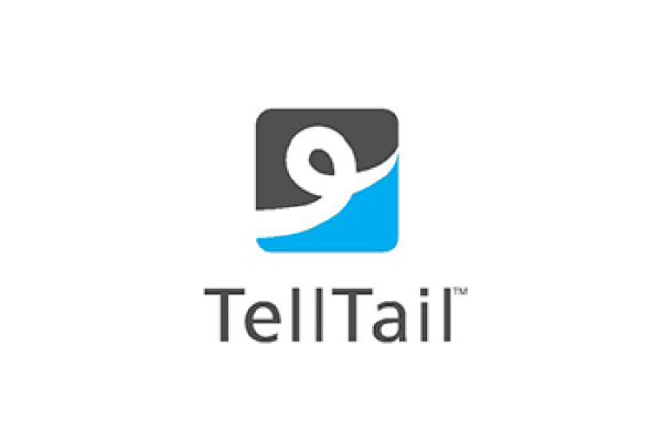 TellTail