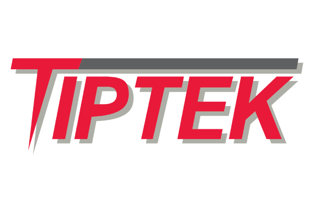 TipTek