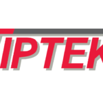 TipTek