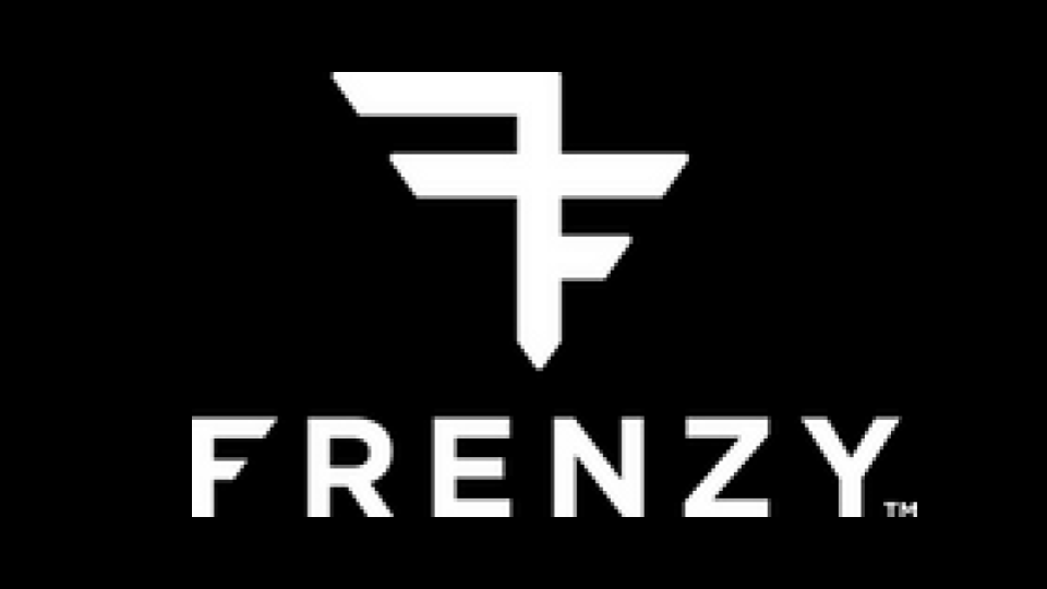 Frenzy