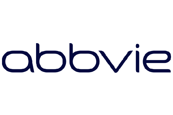 abbvie