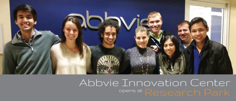 abbvie