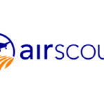 airscout