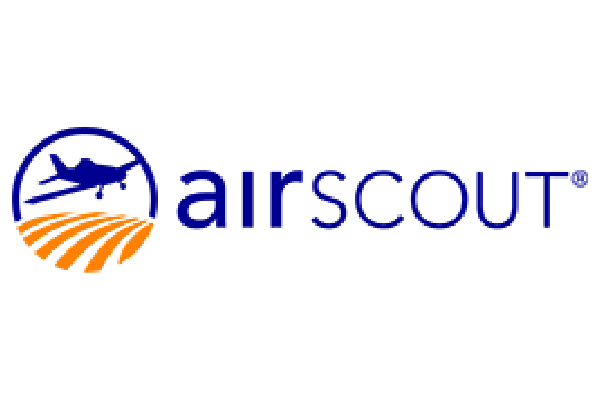 airscout