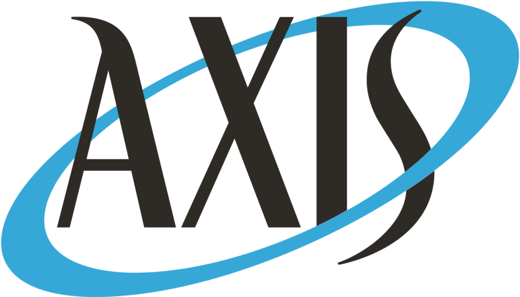 axis