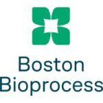 boston bioprocess