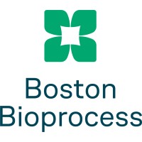 boston bioprocess