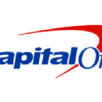 capital one