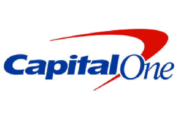 capital one