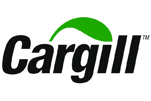 cargill