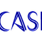 casi