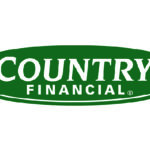 country financial