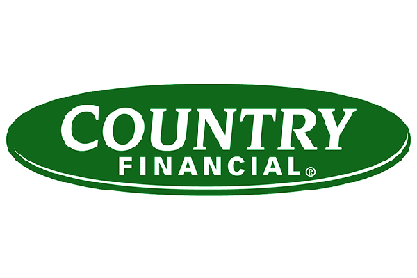 country financial