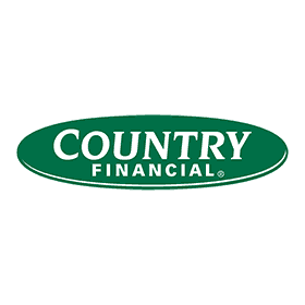 Data Science Intern (Fall 2024) - Country Financial 1 Data Science Intern (Fall 2024) - Country Financial