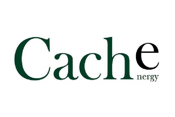 Cache