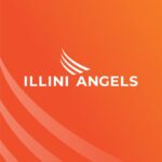 illini angels