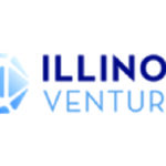 Illinois ventures