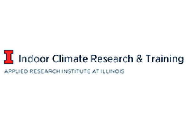 indoor climate research