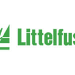 littelfuse