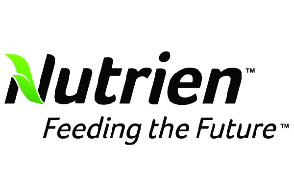 nutrien