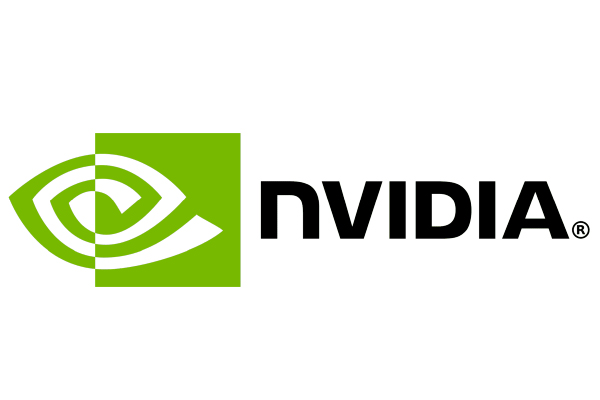 nvidia