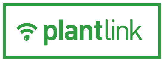 plantlink