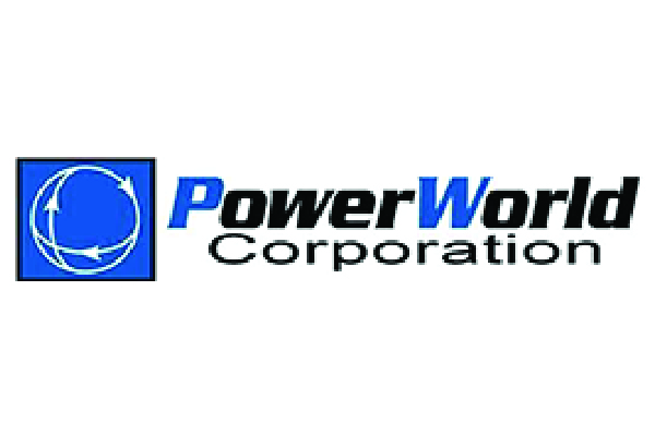 power world