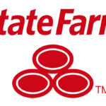 state farm