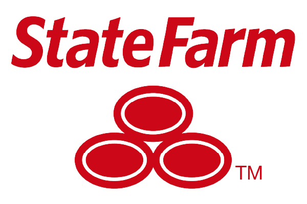 state farm