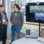 EarthSense at AgTech Summit 2024