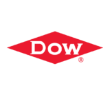 Dow