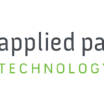 Applied Pavement Technology, Inc.