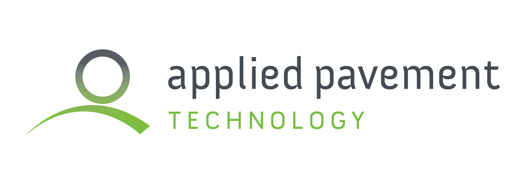 Applied Pavement Technology Logo