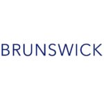 Brunswick Corporation