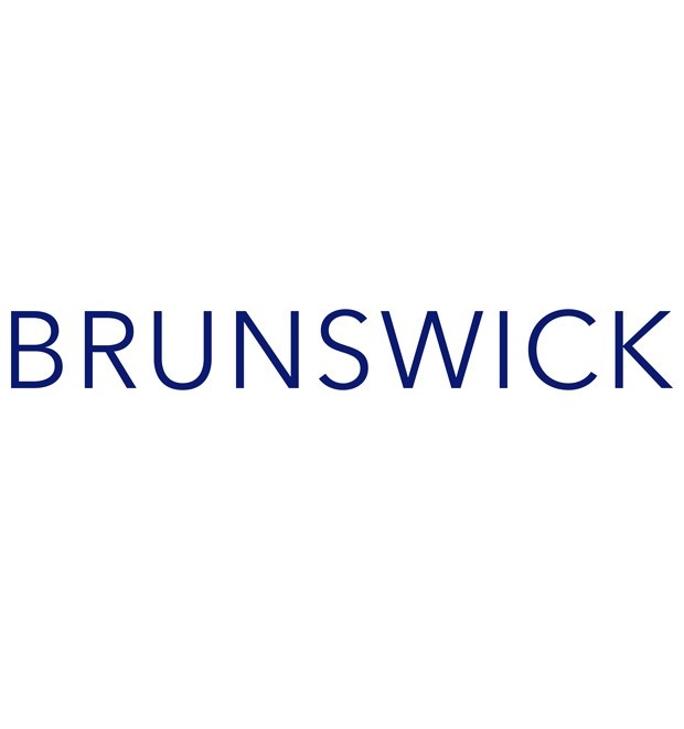 Brunswick Logo