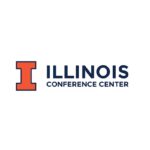 Illinois Conference Center