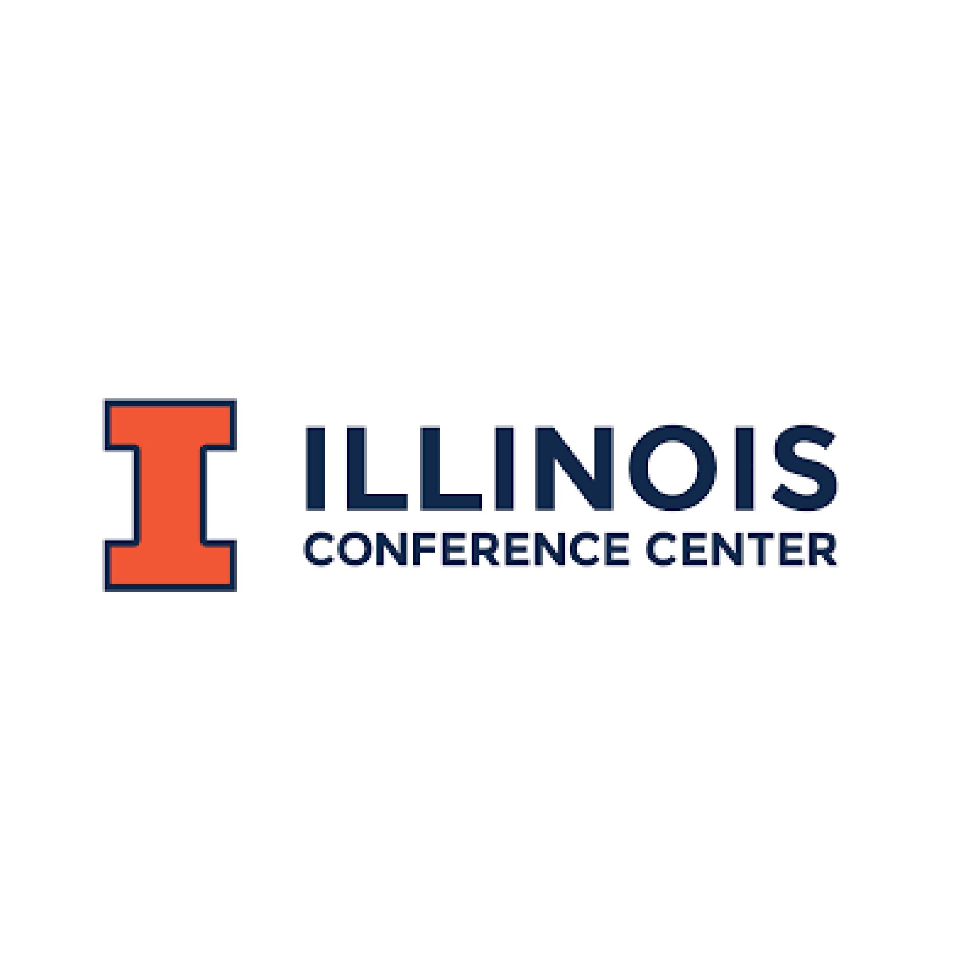 Conference Center Assistant Director - Illinois Conference Center 1 Conference Center Assistant Director - Illinois Conference Center