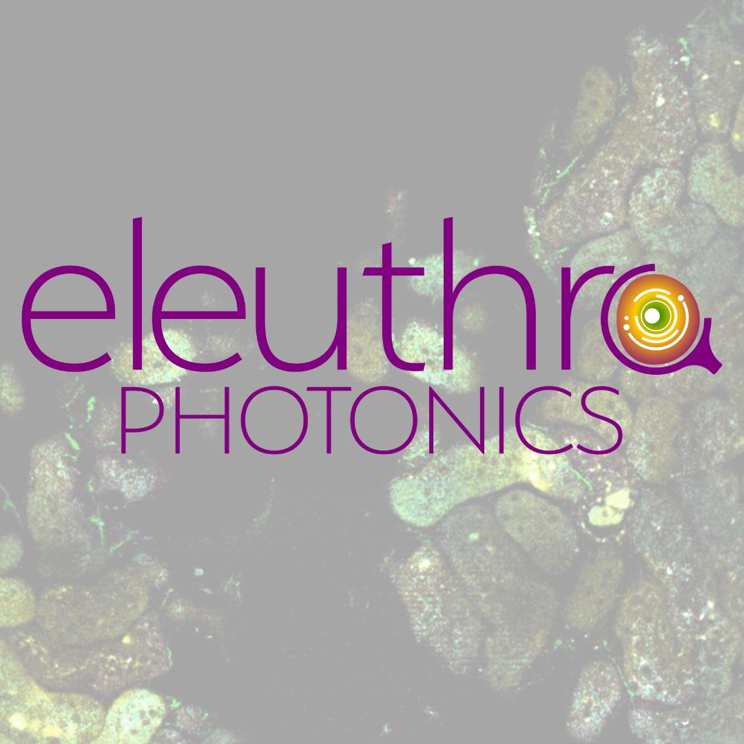 Eleuthra Photonics Photo